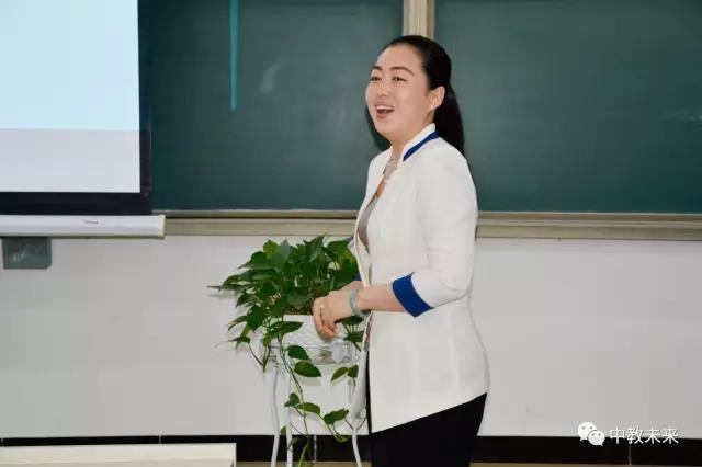 骨干員工特訓(xùn)營26.jpg